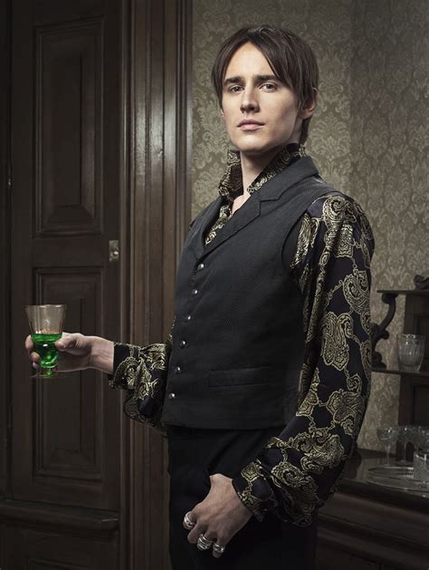 penny dreadful wiki|dorian gray penny dreadful wiki.